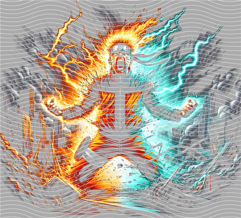 Animation design-RB 1363
